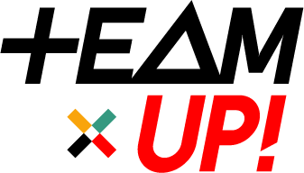 Team Up! Everyone